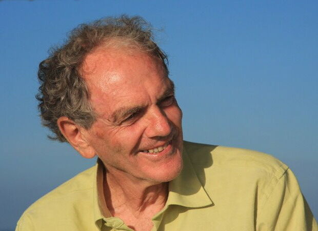 Leonard D. Orr